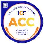 ACC_badge