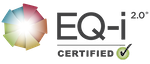 EQ-i_logo
