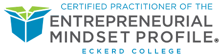 EMP-Certified-Practitioner-Logo-2018-png-01