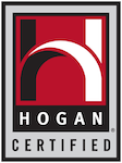 hogan-logo-2